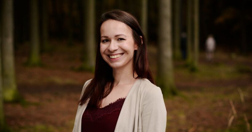 NPS personāla atlasē: rīcības plāns labākai kandidātu pieredzei (2. daļa)