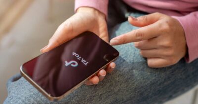 TikTok veikals Spānijā uzrāda ievērojamus rezultātus