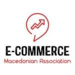 The North Macedonian E-commerce Association