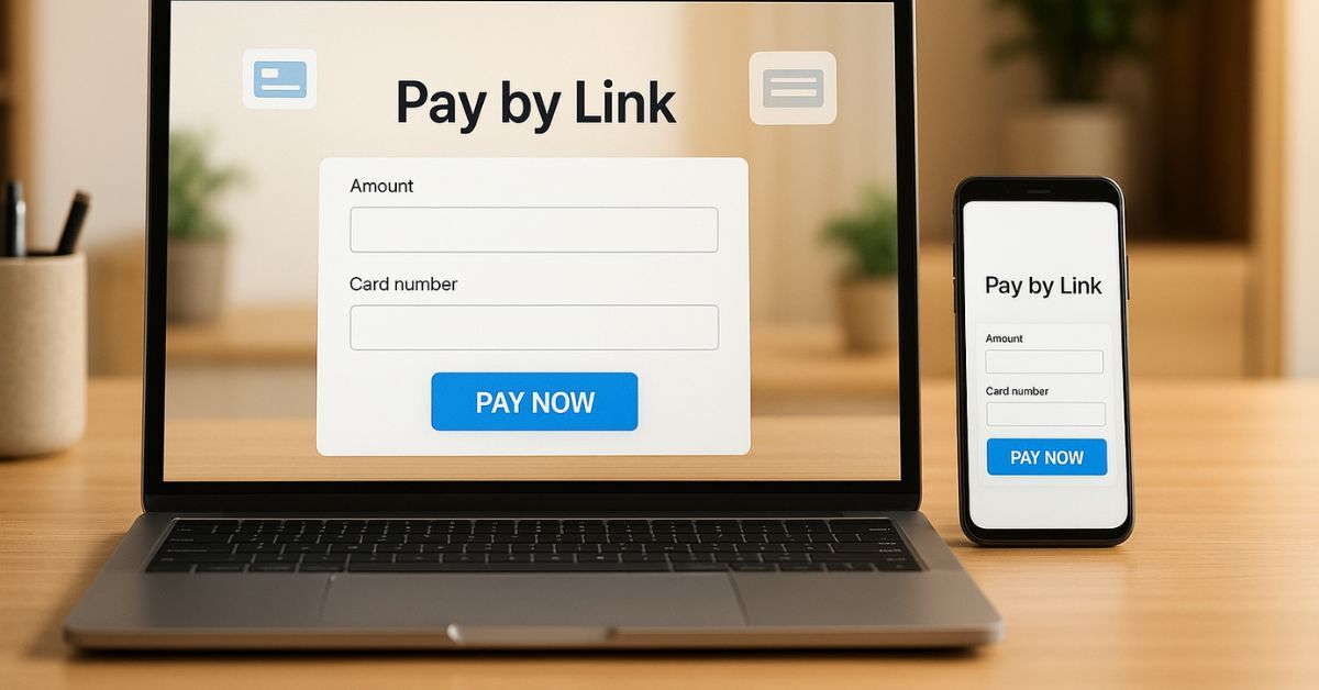 Inovatīvs tiešsaistes maksājumu risinājums no Maķedonijas uz pasauli